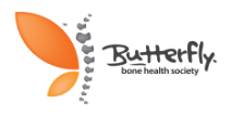 Butterfly Bone Health.Logo.EN.Resize