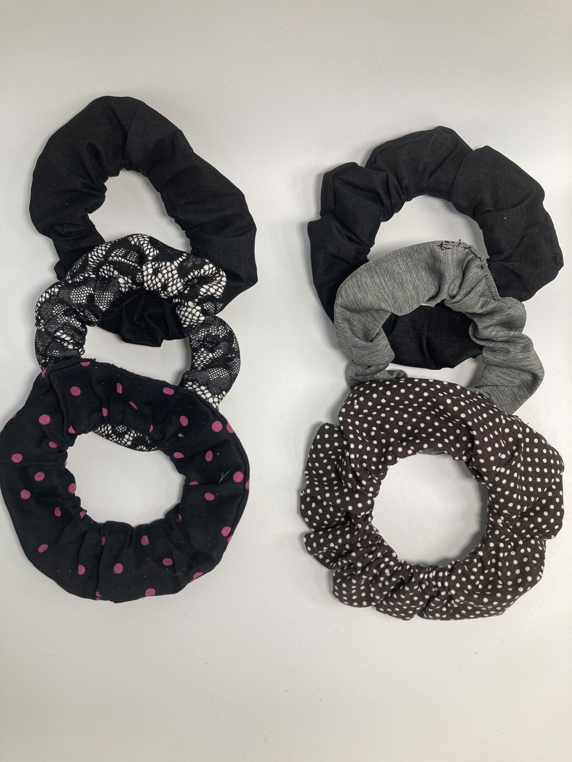 Scrunchies - Image 6