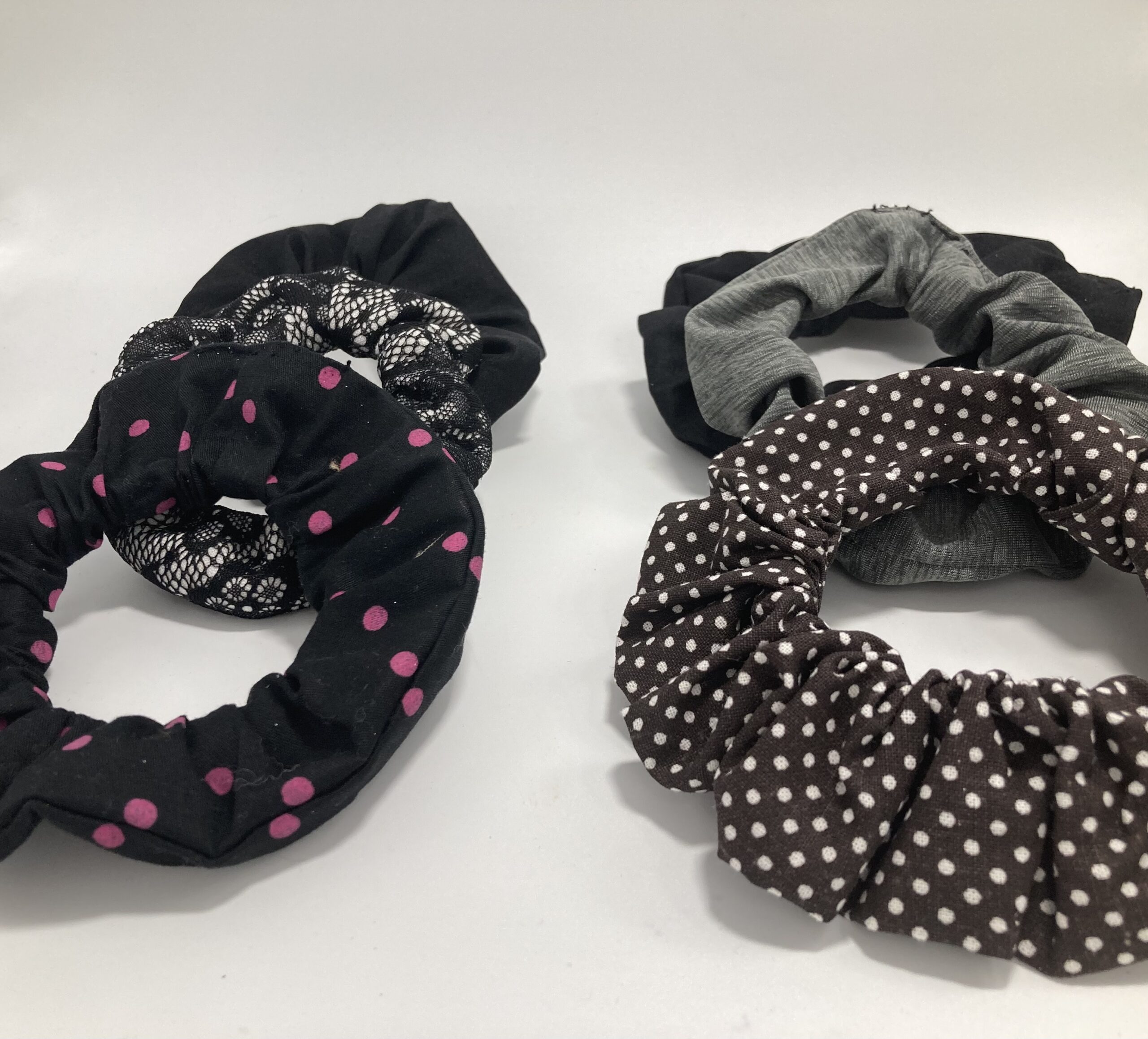 Scrunchies - Image 7