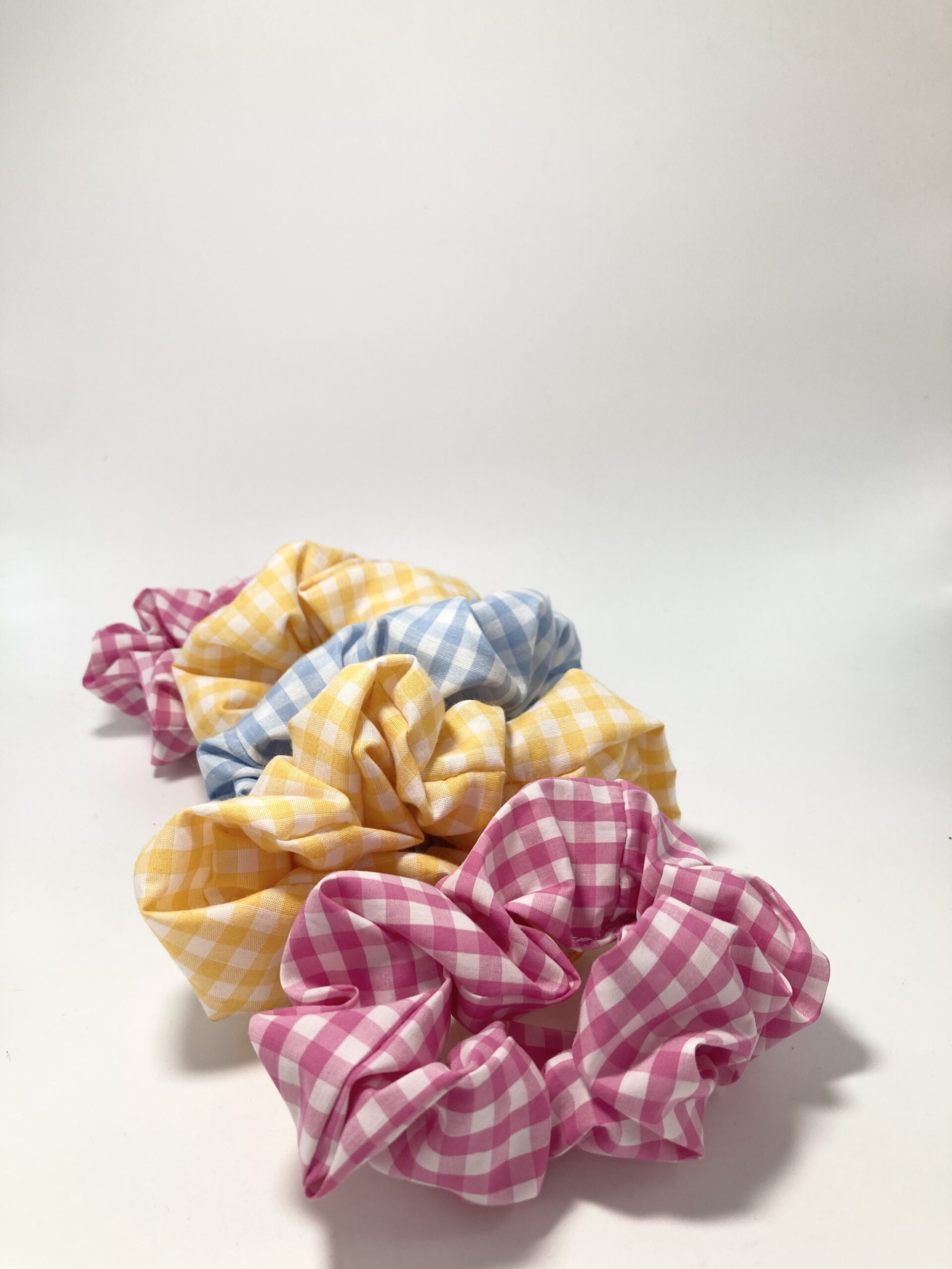 Scrunchies - Image 8