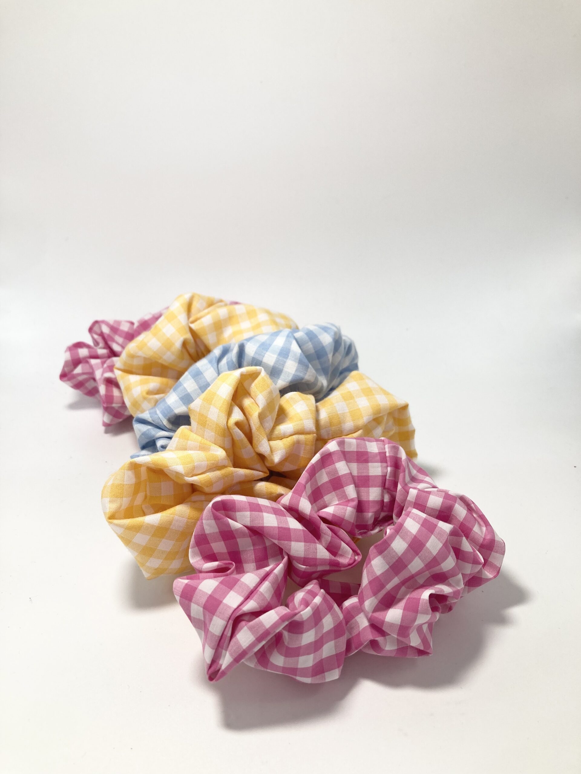Scrunchies - Image 9